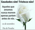 /album/galeria-de-fotos-pagina-inicial/img-20151102-wa0001-jpg/